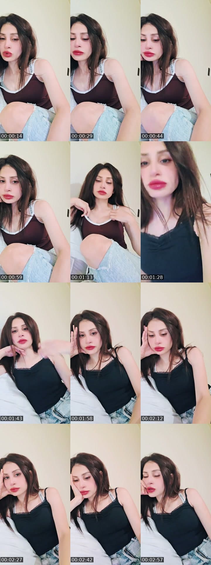 @leb_rama1 TikTok live stream