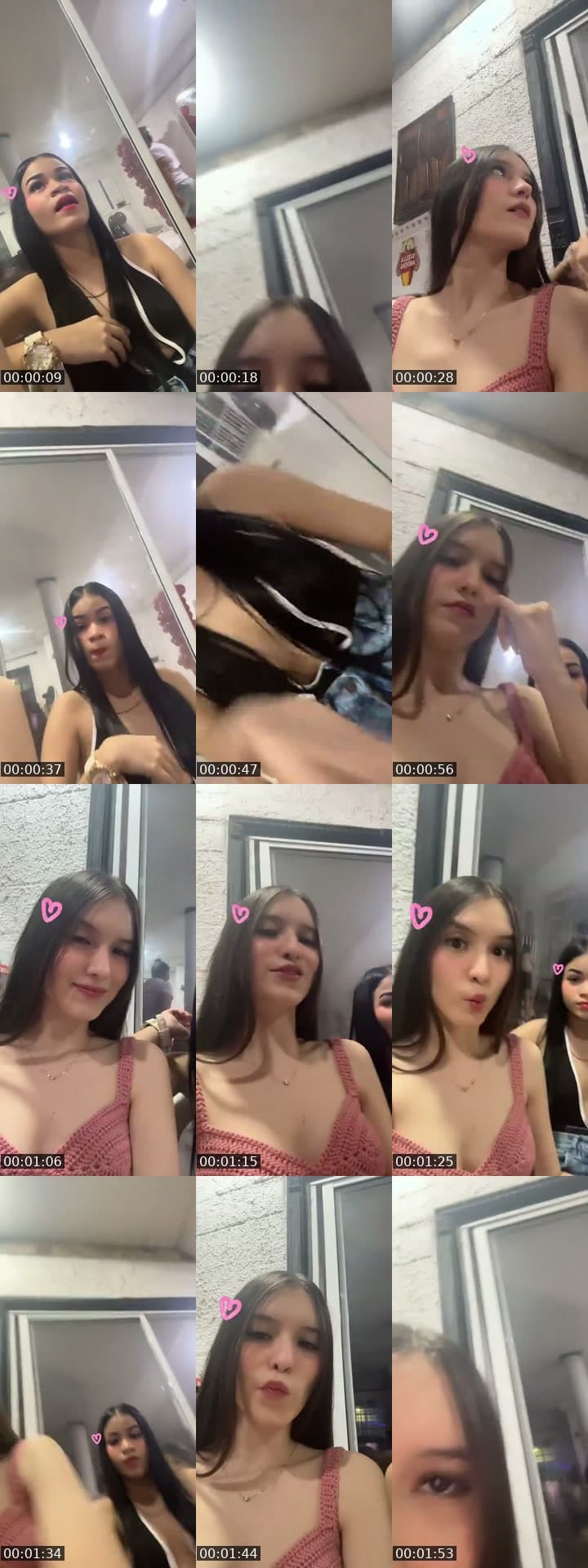 @natth_1730 TikTok live stream