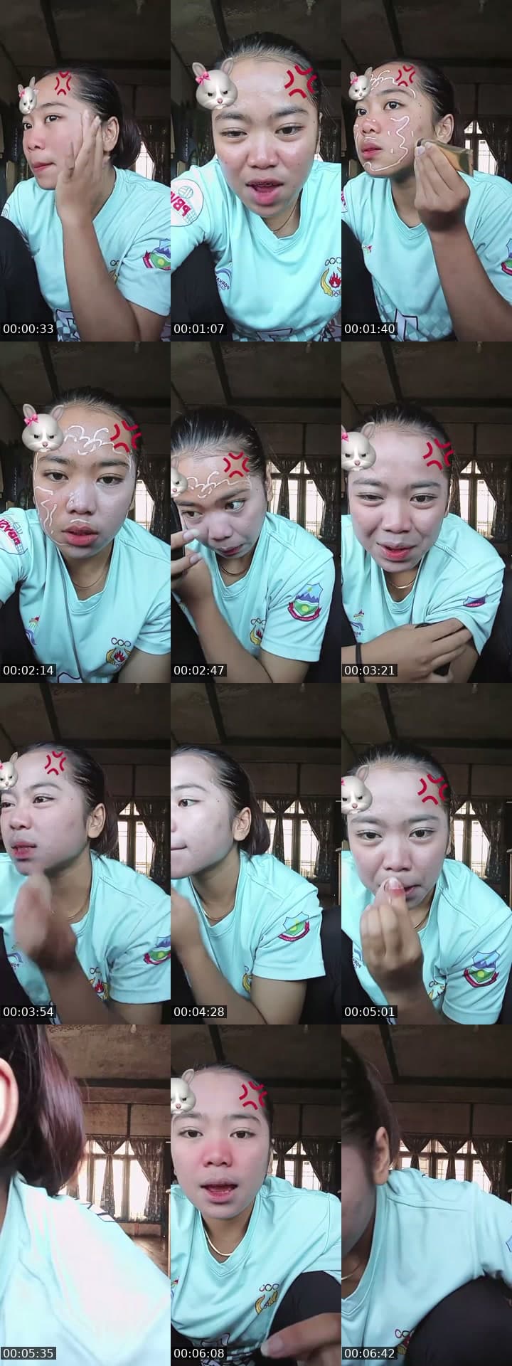 @nenggtiw TikTok live stream