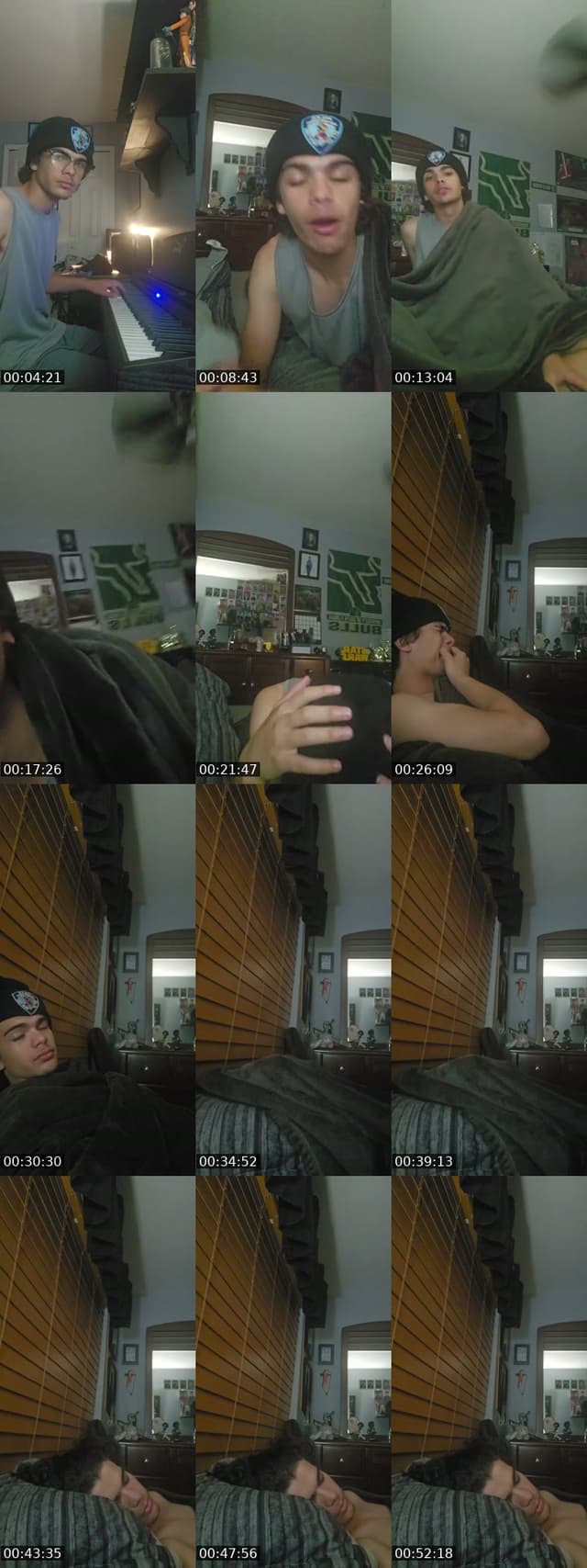 TikTok live: hey guys... by @orlandomoreda115