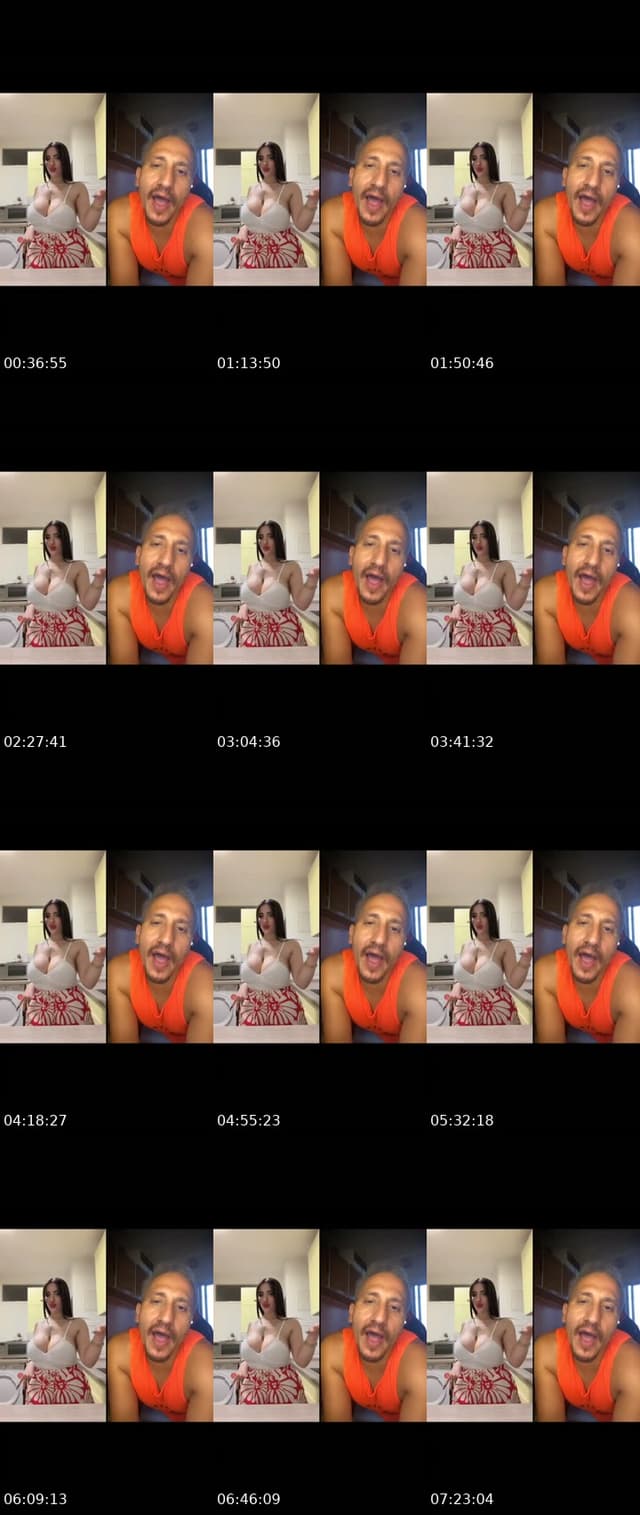 راقبوني حتى تطقون 😂 - @n.nano14