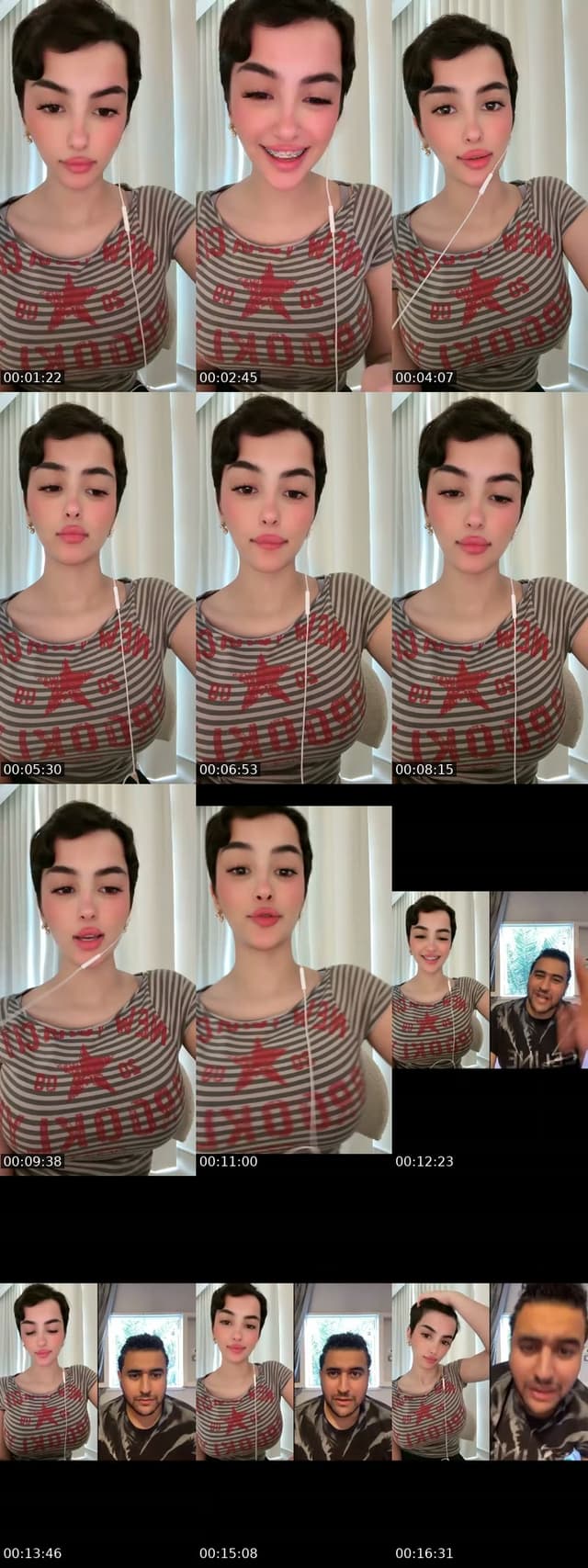 @qata.6 TikTok live from 2026-07-05