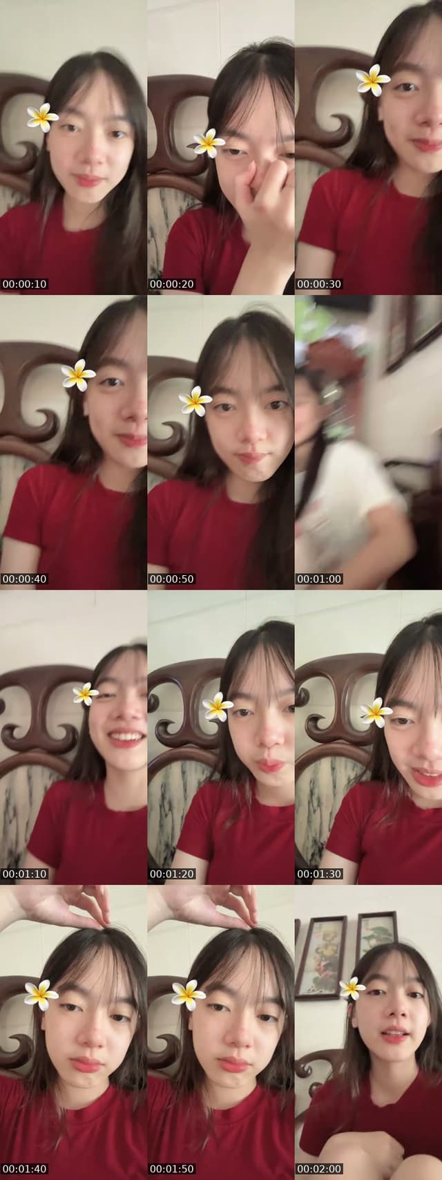 @_not.hnilie_ TikTok live
