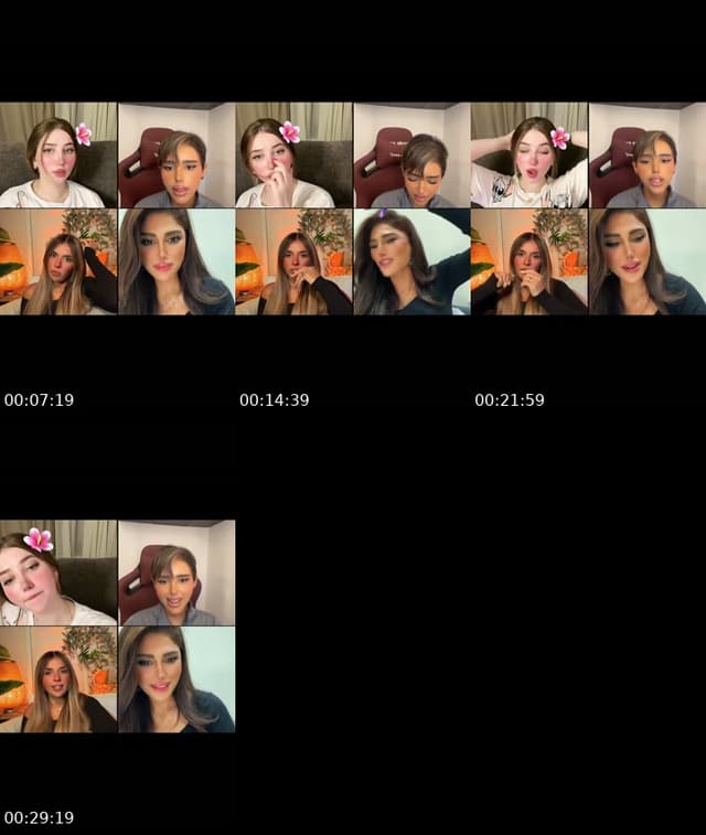 @souukati_ TikTok live from 2026-07-05