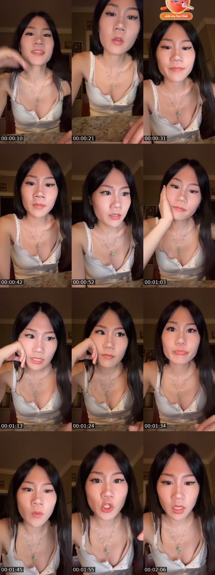 ask questions!