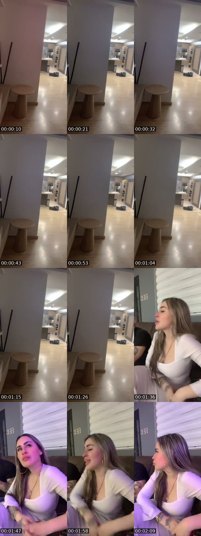 @susy20144 TikTok live