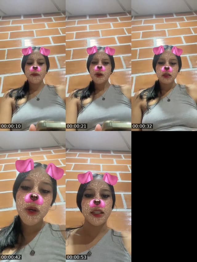 @user.1104g TikTok live from 2026-07-05