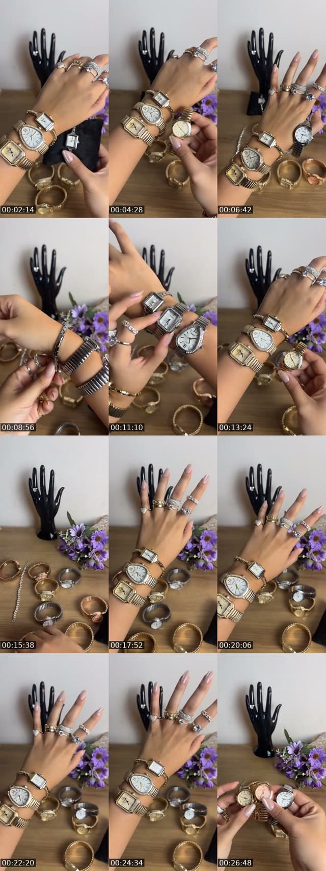 @acsatalyta__ TikTok live from 2026-07-05