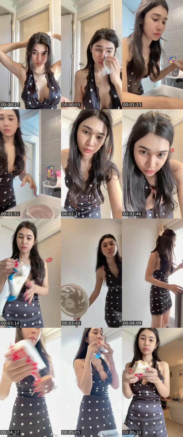 @titaofficial.th TikTok live