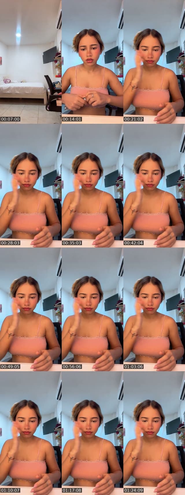 @usertzgv7y71rh TikTok live from 2026-07-05