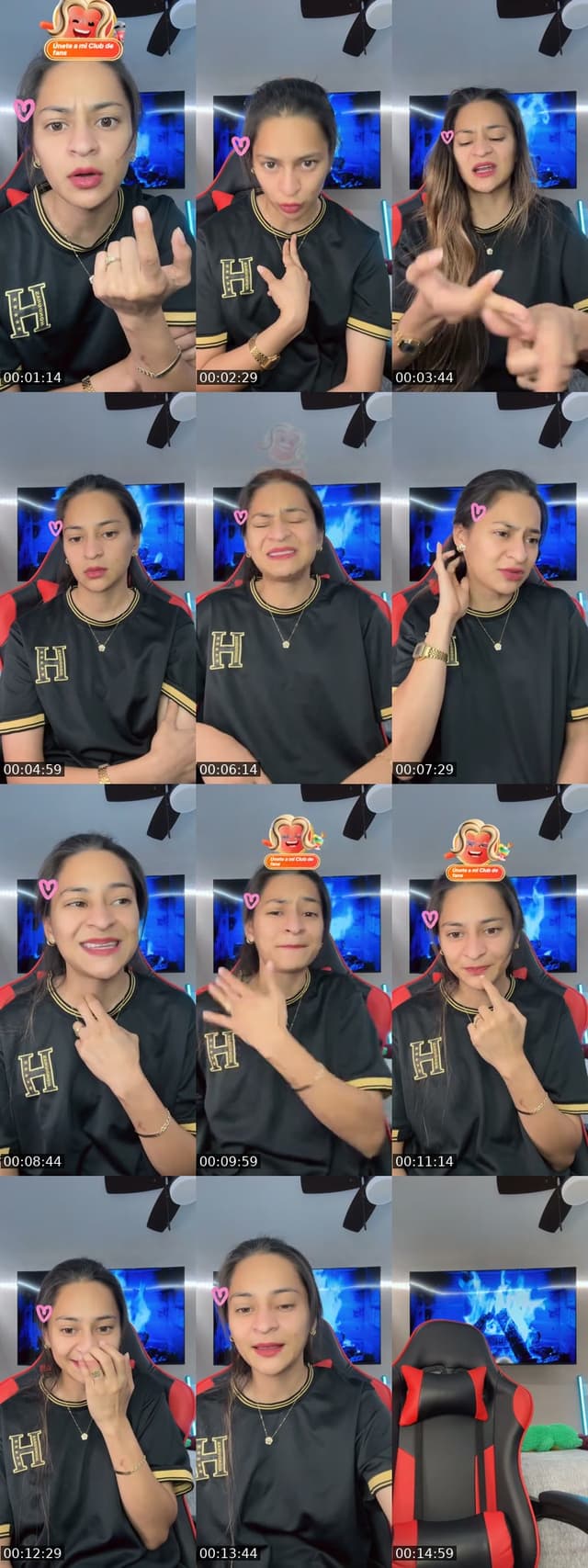 @04_cosmo TikTok live