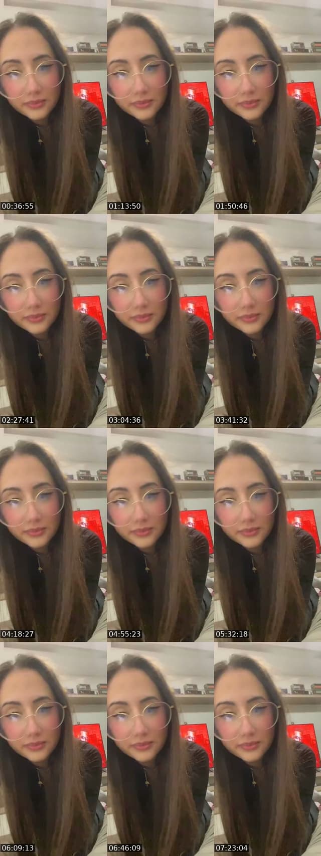 @raffaelaborges_ Brazil TikTok live from 2026-07-05