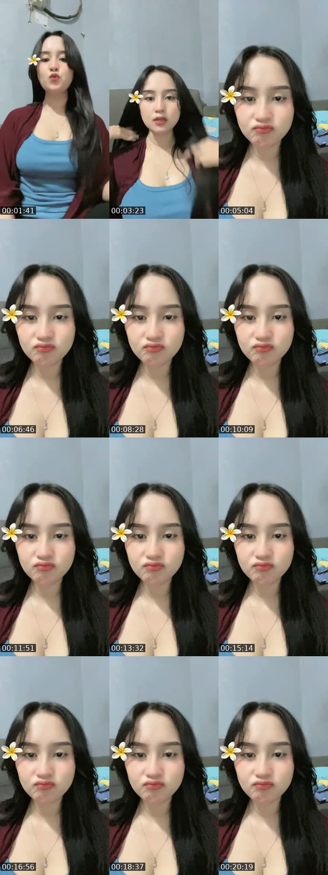 @reddzoneee8 TikTok live from 2026-07-05