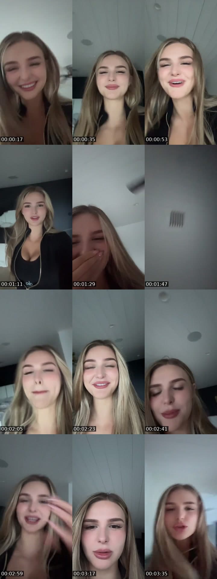 Ello
