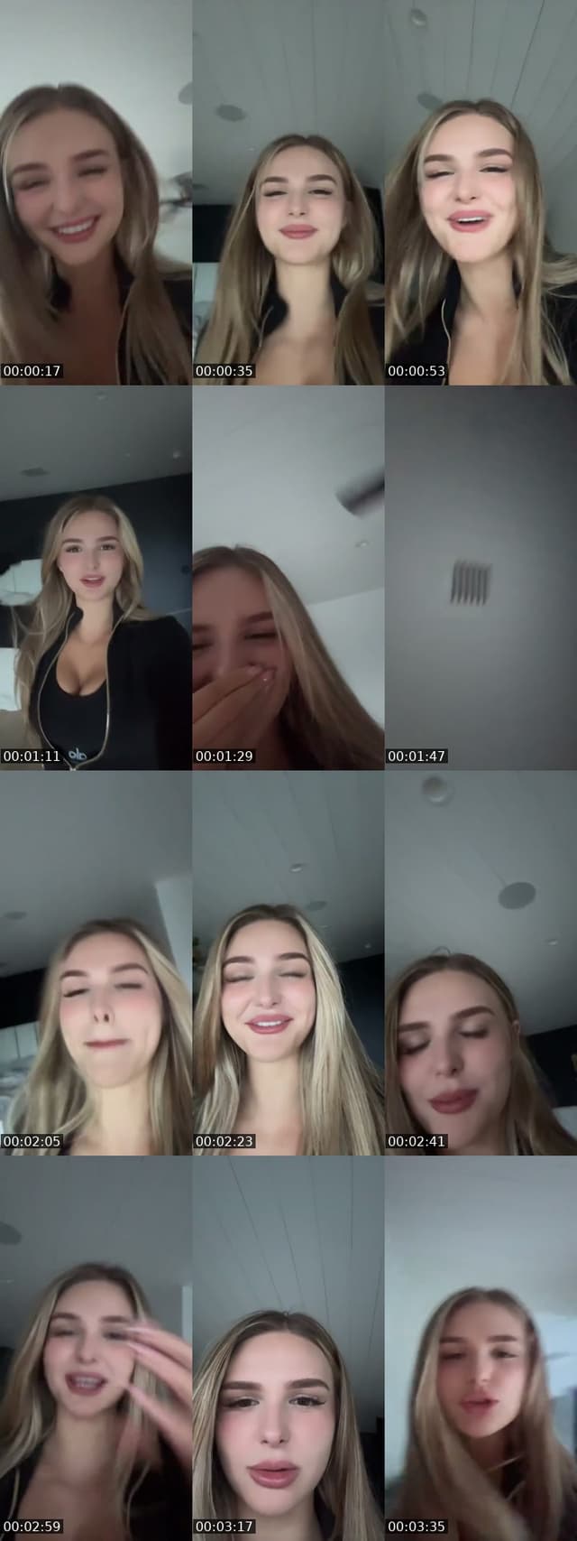 Ello - @savaschulz