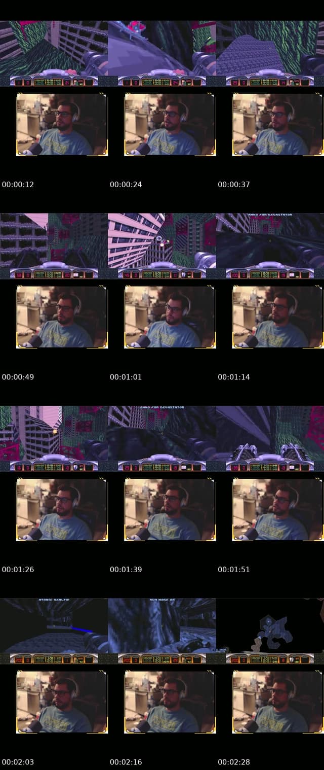 @themoonandroid TikTok live from 2026-07-05