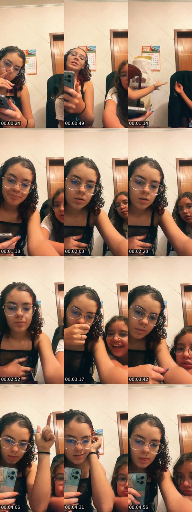 @ffs_viih TikTok live