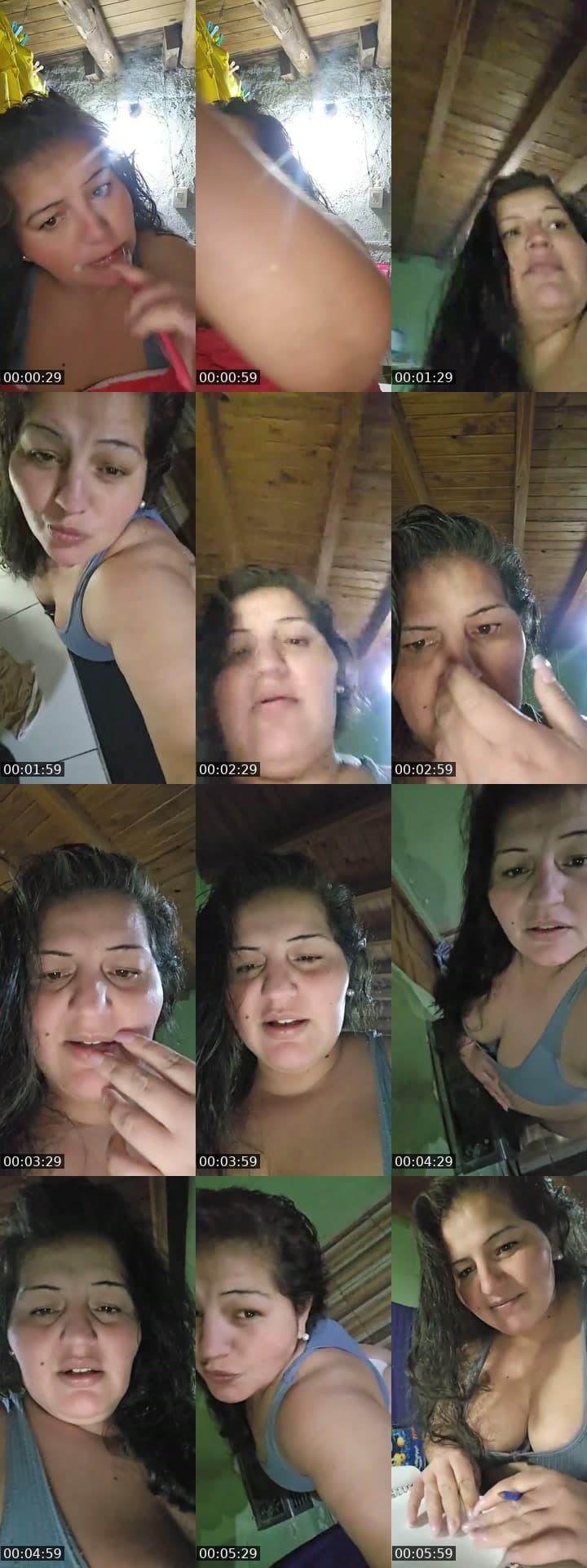 @thiano560 TikTok live stream