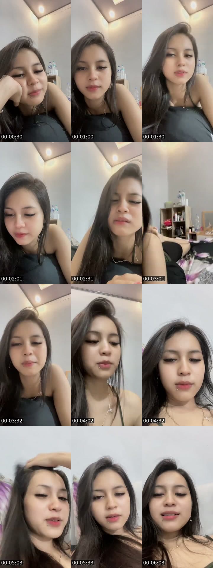 @2003dump_0 TikTok live stream