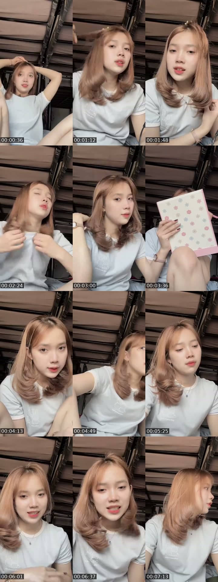 @rsty804 TikTok live stream