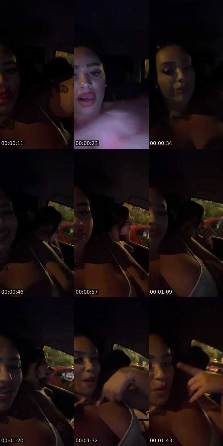 @naiiaaraaa_02 TikTok live stream