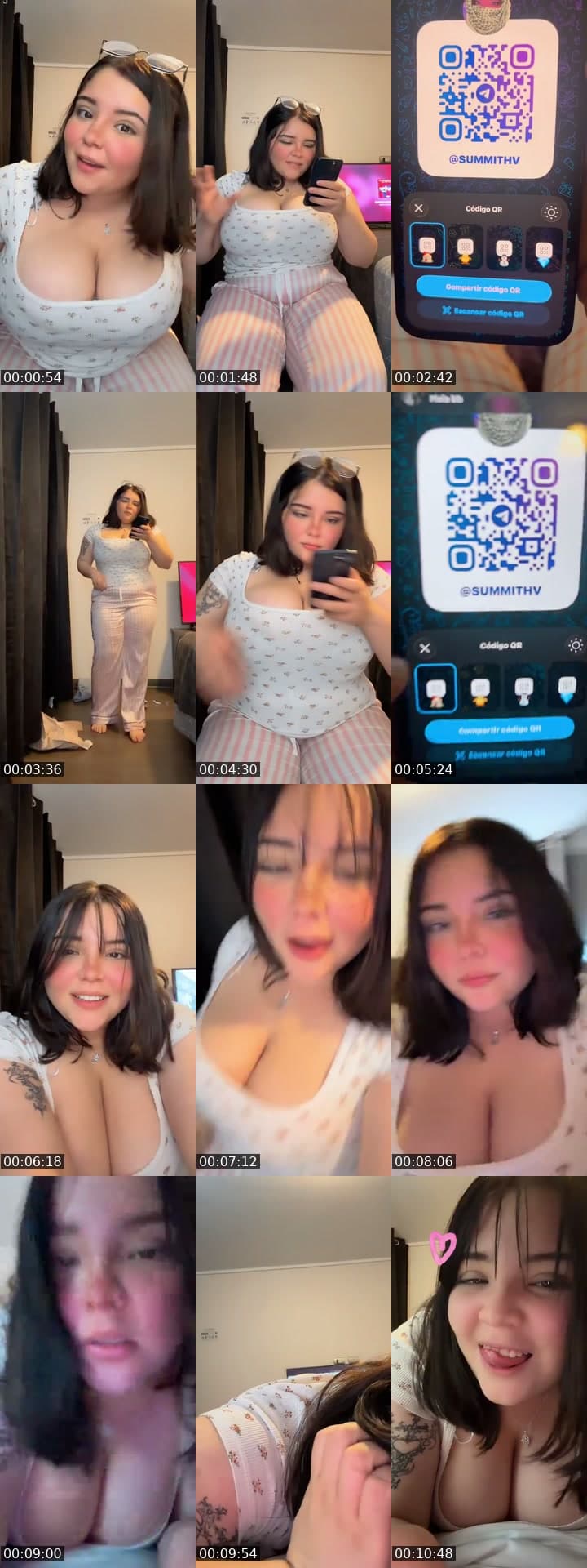ola🍒🍒