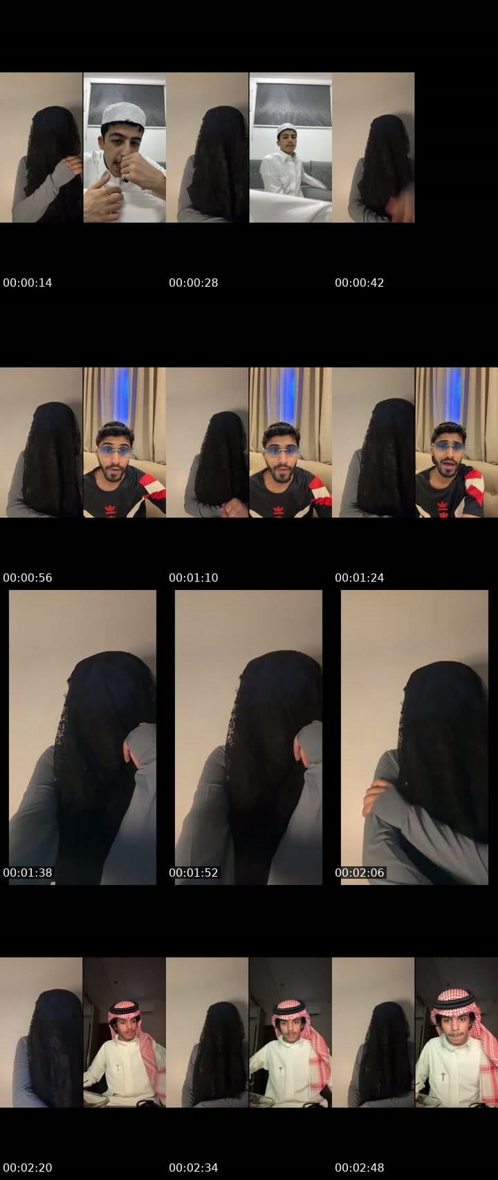 @baby.98b TikTok live stream