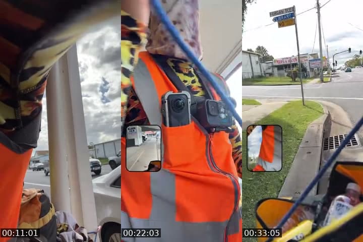 @catman6701 TikTok live stream