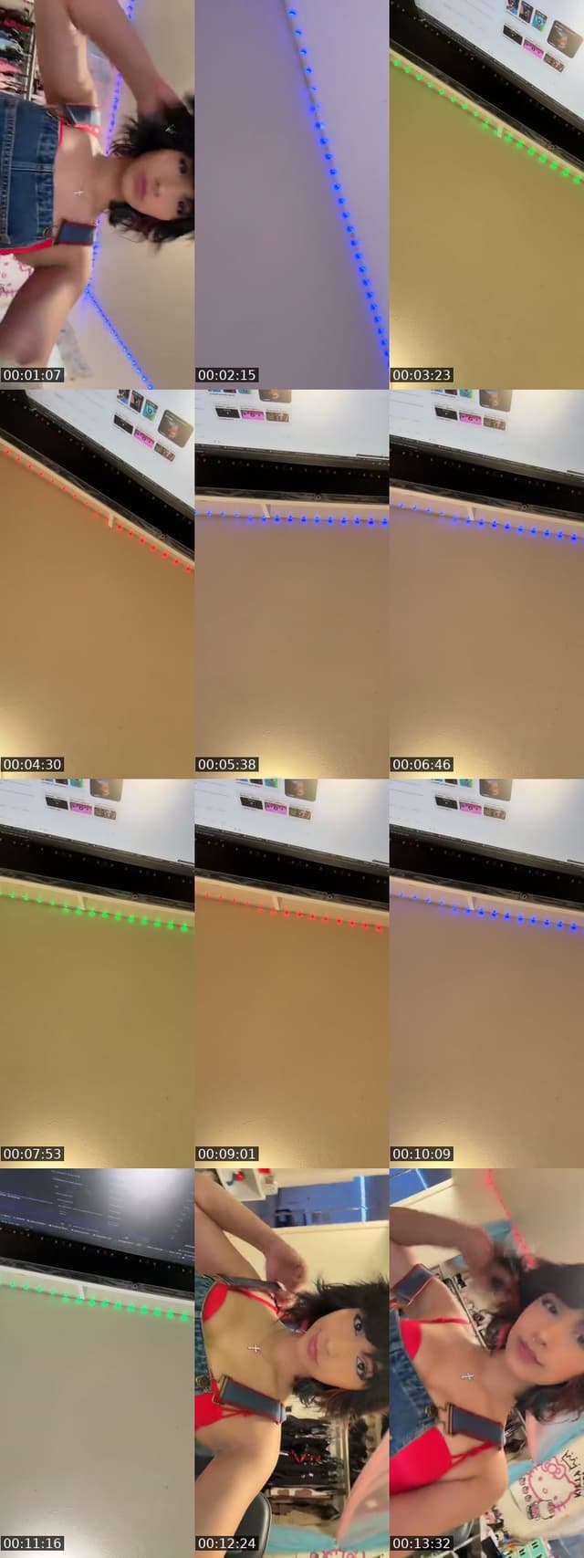 @n0.buni TikTok live from 2026-07-05