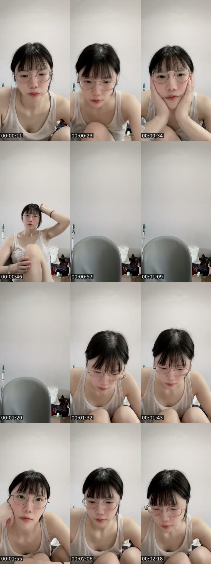 @user2616250521036 TikTok live stream