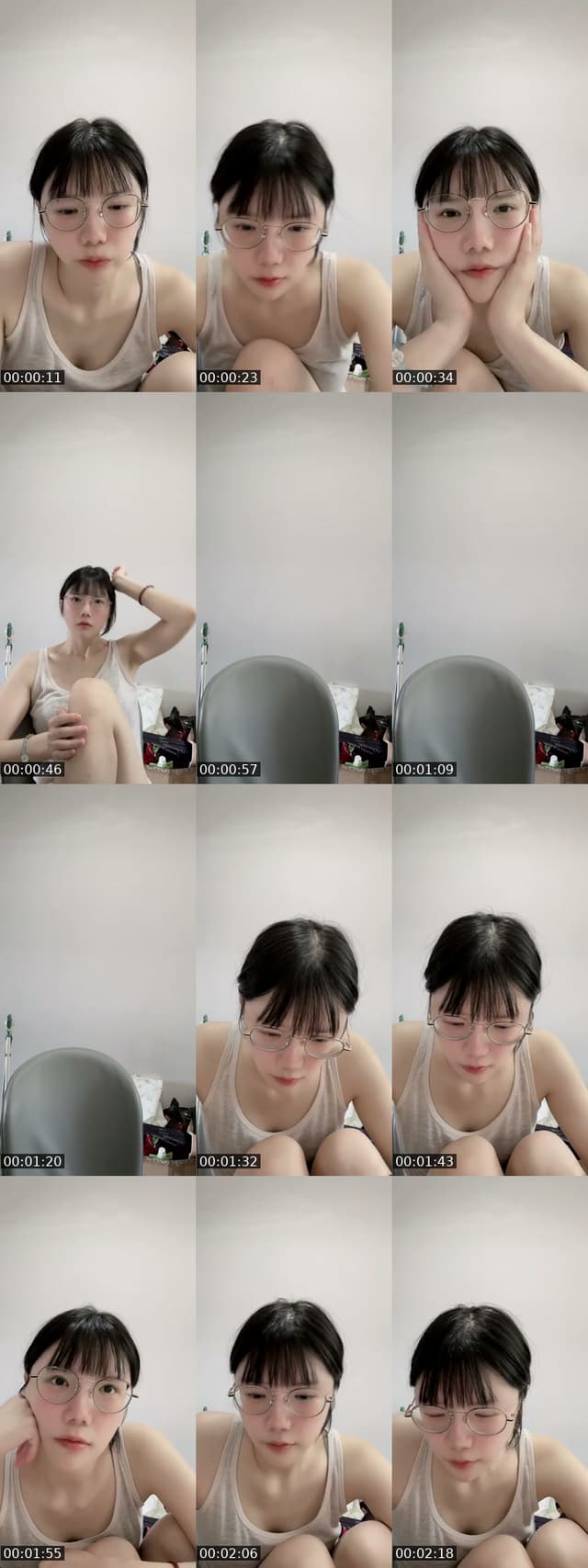 @user2616250521036 TikTok live