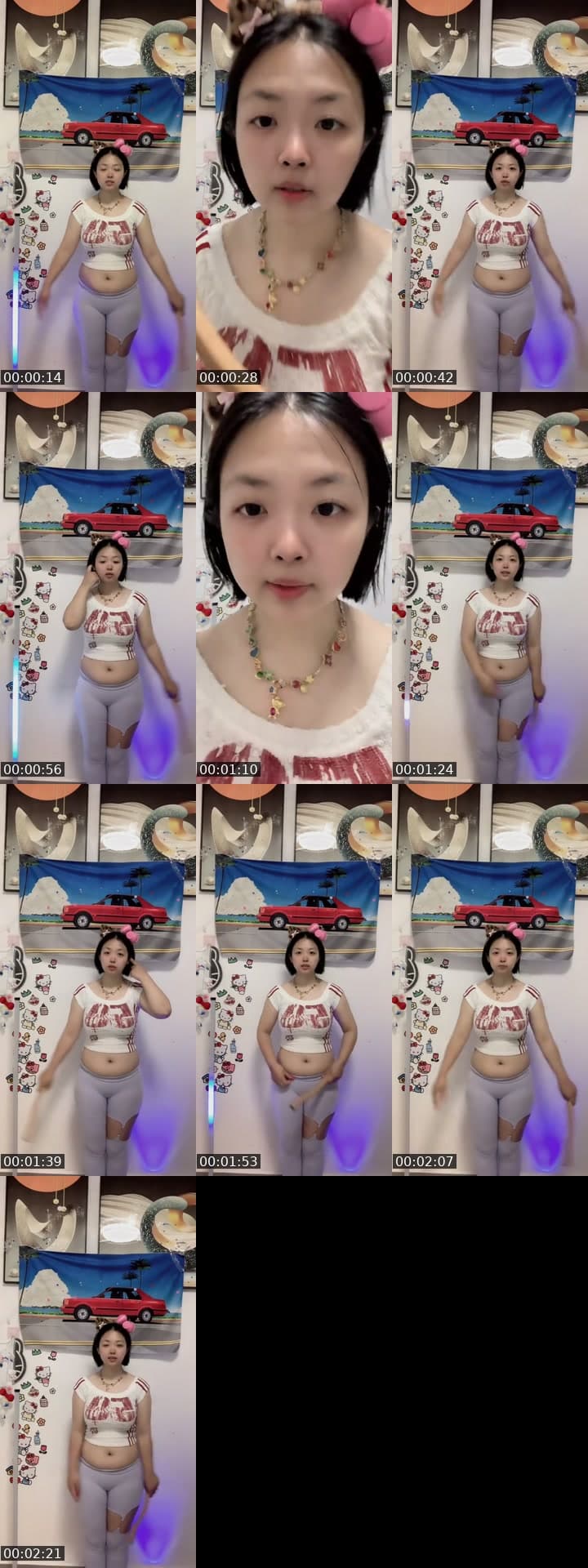 @user27181603352787 TikTok live stream