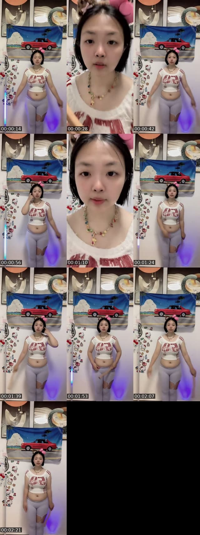 @user27181603352787 TikTok live
