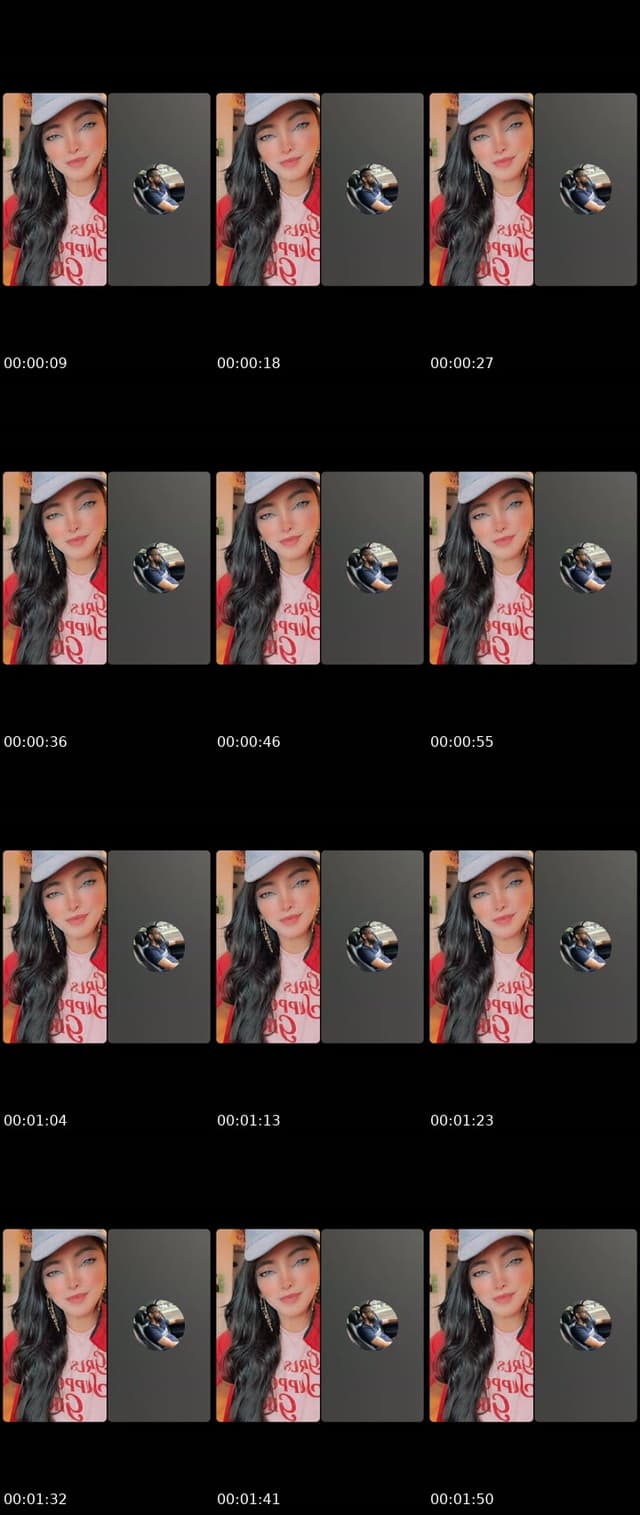 @sehrish_shorty TikTok live from 2026-07-05