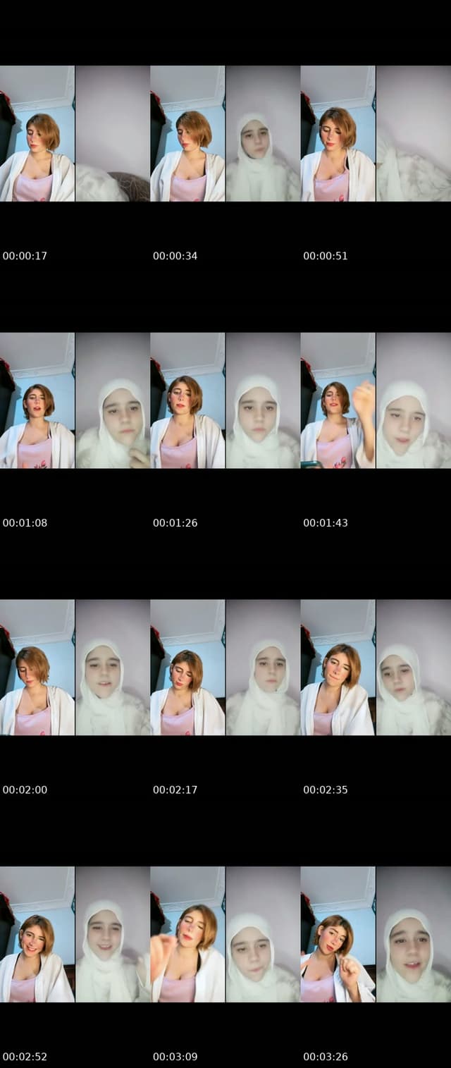 @cco938 TikTok live