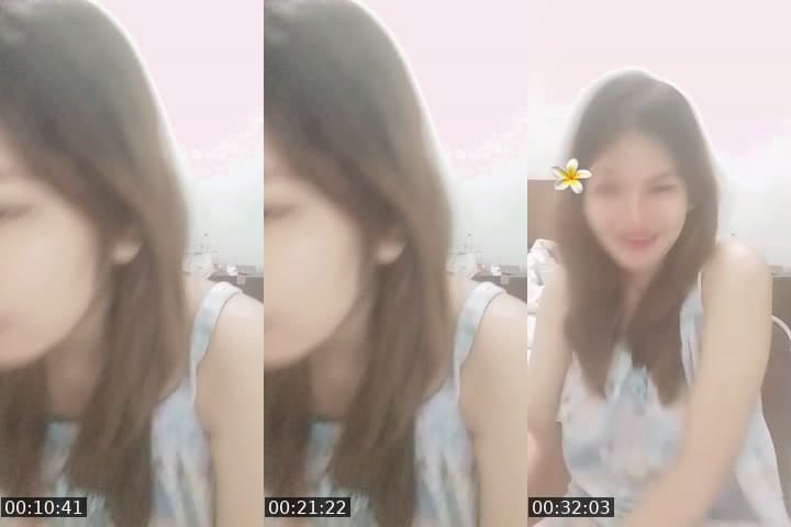gbut