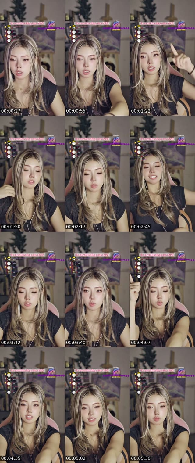 TikTok live: Chat JanPT by @itsjanine99