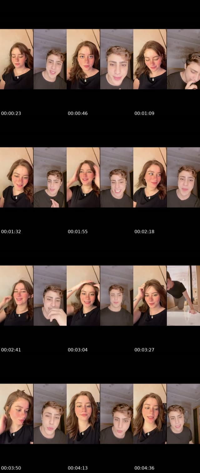 @lozaa041 TikTok live from 2026-07-05