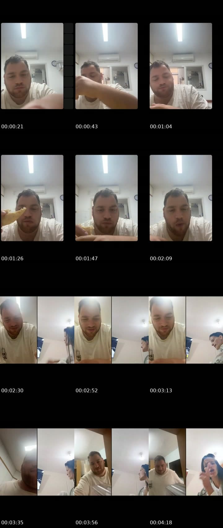 @user5082837059976 TikTok live stream