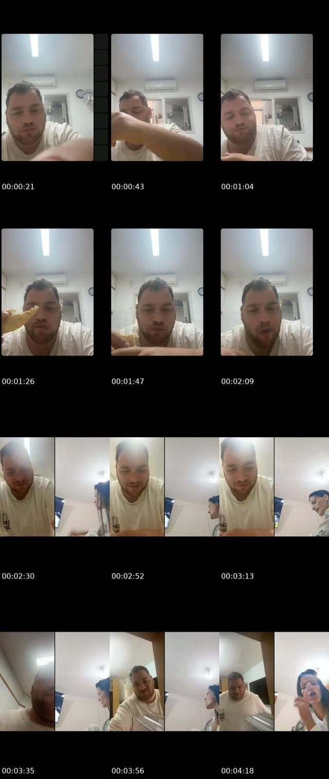 @user5082837059976 TikTok live