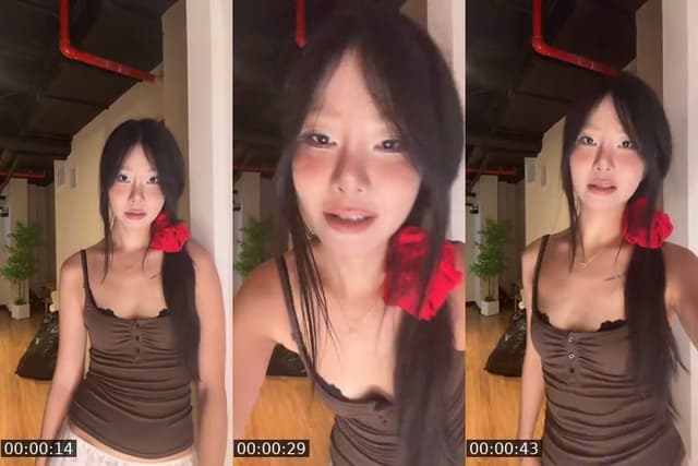 @cxnwan1122 TikTok live from 2026-07-05