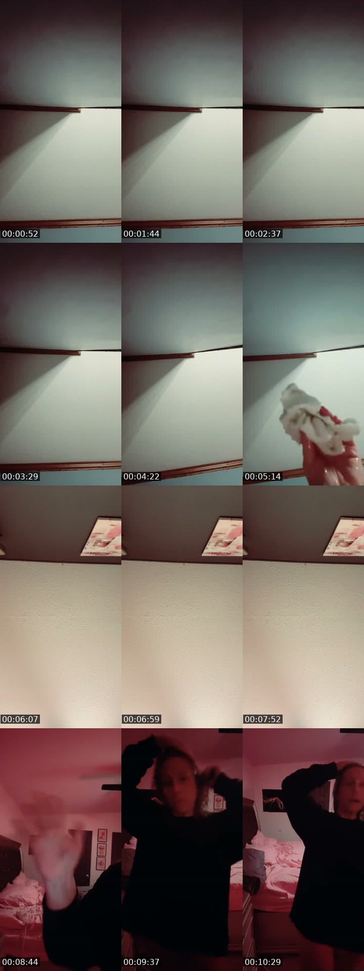 @6southern TikTok live stream