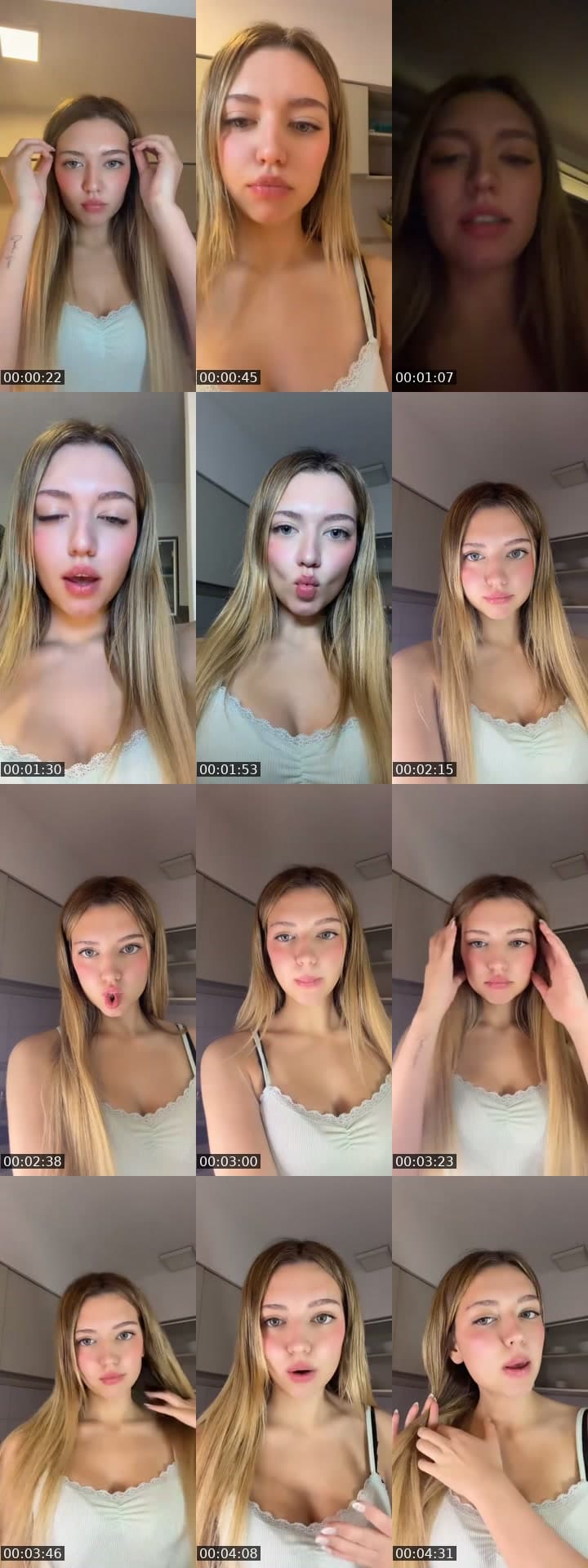 Hiii