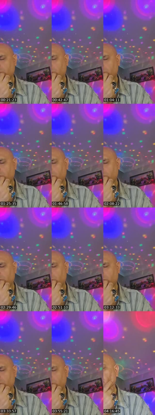 @ajdarr_kodamann TikTok live