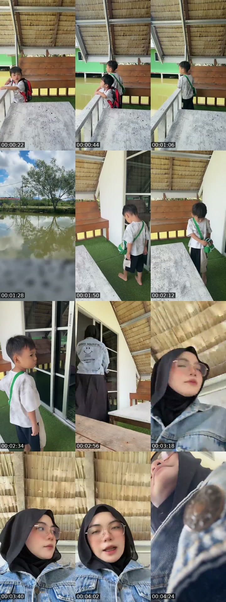 @ammoooii_2 TikTok live stream