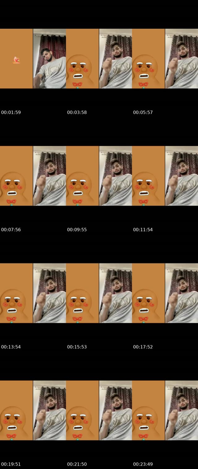 @gatapart1 TikTok live from 2026-07-05