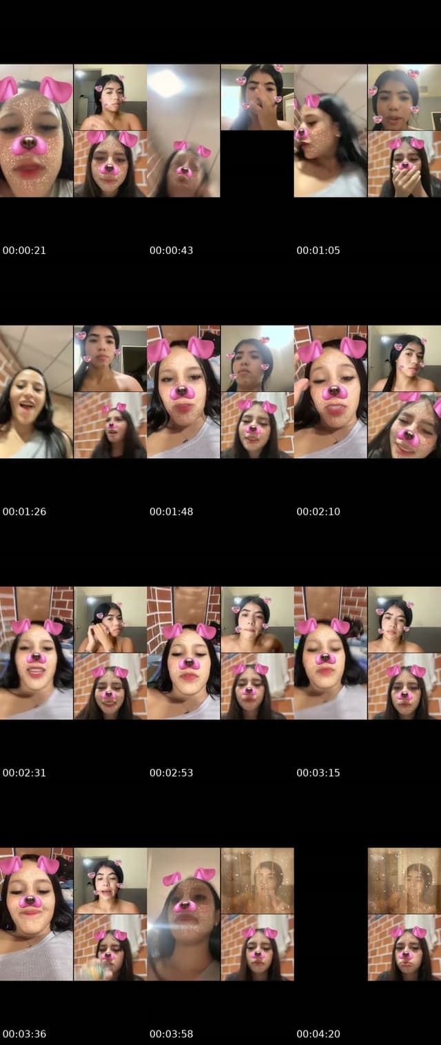 @user.1104g TikTok live from 2026-07-05