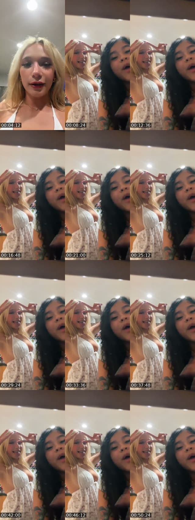 @aliyahmariaaa TikTok live from 2026-07-05