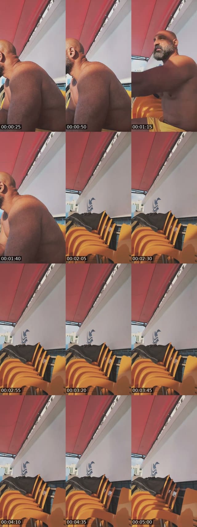 @mohammad.saleh313 TikTok live