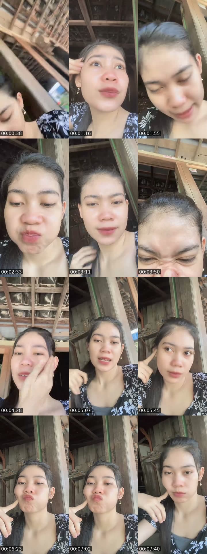 Purwodadi 😬